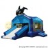 Party Jumpers For Sale - Inflatable Bouncy Castle - Outdoor Inflatables - Moonwalk Bouncers