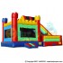 US Manufacturer - Jumpers - Inflatable Party - Inflatable Interactive