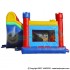 Big Slides for Sale - Buy Inflatable Bouncers - Moon Bounce - Kids Bounce Houses