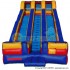 Party Jumpers - Jumpers - Bouncy House - Jumping