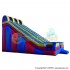 Wholesale Inflatables - Safe and Durable Inflatable Products - Buy a Bouncer - Residential Inflatables