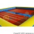 Mini Bounce House - Moonbounce - Buy Inflatable Products - Wholesale Bounce House