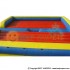 Inflatables For Sale - Moonbounce-Bouncers- Jumpers For Sale