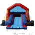 Bounce House Sales - Bouncing House - Inflatable Jumps - Bouncy Castle
