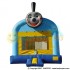 Outdoor Bouncers - Inflatable Interactive - Affordable Inflatables - Jumpers For Sale