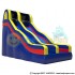 Bouncer Sales - Kids Bounce House - Inflatable Slide - Bouncy Slide
