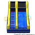 Large Slide - Outdoor Inflatable - High Quality Inflatable - Bounce House