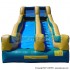 Large Inflatable Bouncy - Jumpy For Sale - Bouncer Inflatable - Big Slides 