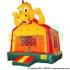 Inflatable Products - Blow Up Bounce House - Bounce Castle To Buy - Inflatable Jumps
