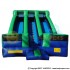 Inflatable Slides - Bouncer Slide Purchase - Large Inflatable Game - Moonbounce