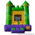Inflatable - Bouncer - Party Jumpers - Bounce House Sale