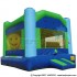 Bouncers - Moonwalks - Moonbounce For Sale - Party Jumpers