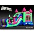 Wholesale Bounce House - Water Slides – Jumping combo Castle – Inflatables
