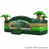 Bounce House For Kids - Bouncehouse - Bouncy House - Inflatable Bouncer