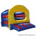 Inflatable Bouncers - Wholesale  Bounce House - Jumpers - Jumpy House