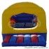 Inflatable - Bounce Castle - Inflatable House - Jumpers For Sale