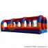 Wholesale Inflatable - Water Jumpy - Watergames - Moonwalk Slide