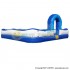 Commercial watergames - Buy Inflatable Games - Water Slides - Sales of Jumpers