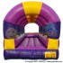 Inflatable Slides - Water Bounce House - Jump Castle - US Manufacterur