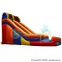 Bounce House with Slide - Jumper to Buy - Inflatable Games - Water Slide Games