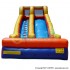 Water Moon Bouncer - Buy Moonwalk - Commercial Inflatable Water Slides - Outdoor Slide