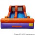 Water Jumpy - Inflatable Games - Buy Inflatables - Kids Slides