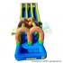 Buy Slide - Watergames - Water Jumpy - Inflatable Slide