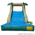Waterslide - Water Jumpy - Inflatable - Purchase Jumper