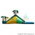 Bounce House Watergame - Bouncing Houses For Sale - Buy Inflatables - Water Slides