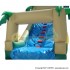 Water Bouncer - Wholesale Inflatables - Party Water Jumper - Inflatable Interactive