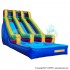 Backyard Water Slide - Kids Water Slide - Slip and Slide - Outdoor Water Game