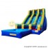 Inflatable Water Slide - Buy Water Games - Large Slide - Water Slide With Pool
