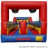 Inflatable Business - Infatable Fun - Jump House - Jumpers