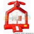 Buy Inflatables - Moon Bounce For Sale - Inflatable - Outdoor Inflatable