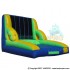 Kids Inflatables - Wholesale  Inflatables - Buy Sticky Wall - Fun Jumps