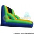 Sticky Wall - Interactive Games - Inflatable Units - Bounce House Products