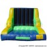 Party Jumpers - Jumpy House - Affordable Bouncers - US Manufacturer