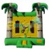 Inflatable Interactive - Castle Bounce House - Backyard Inflatables - Wholesale Inflatable Bouncers