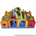 Jumphouse - Purchase Inflatables - Mini Bounce House - Blow Up Bouncer - Wholesale Inflatables