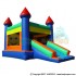 Bounce House - Bouncy Inflatable - Buy Inflatables - Bounce House Combo