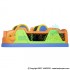 Affordable Inflatables - Bunce Houses For Sale - US Manufacturer - Buy Obstacles